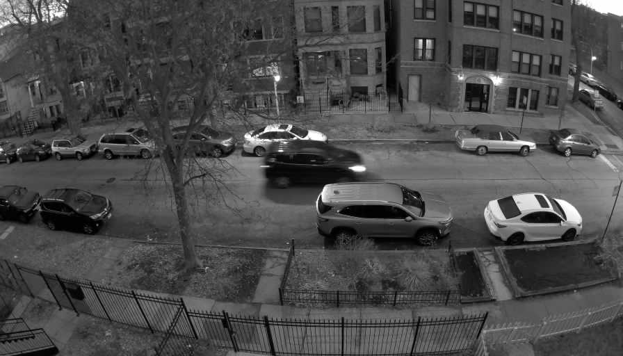 Reolink Camera One_00_Reolink Home Hub One_20260108070143.jpg